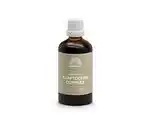 De Online Drogist Mattisson healthstyle biologisch adaptogenen complex druppels aanbieding