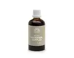 De Online Drogist Mattisson healthstyle biologisch kaardebol complex druppels aanbieding
