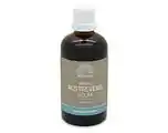 De Online Drogist Mattisson healthstyle biologisch rustgevend complex druppels aanbieding