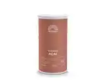 De Online Drogist Mattisson healthstyle biologisch acai poeder aanbieding