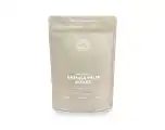 De Online Drogist Mattisson healthstyle biologische arenga palm suiker aanbieding