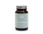 De Online Drogist Mattisson healthstyle bitter melon capsules aanbieding