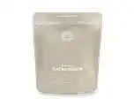De Online Drogist Mattisson healthstyle biologische cacao bonen raw aanbieding