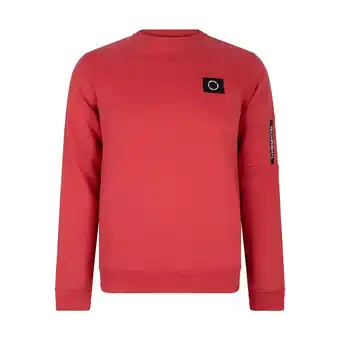 Kixx Online Rellix jongens sweater aanbieding