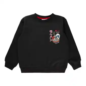 Kixx Online The new jongens sweater aanbieding