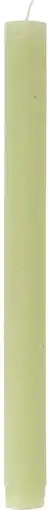 Intratuin Everydays dinerkaars rustiek licht groen 10 uur d 2 h 25 cm aanbieding