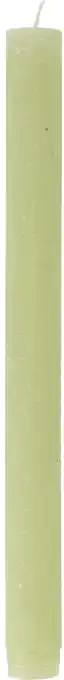 Intratuin Everydays dinerkaars rustiek licht groen 10 uur d 2 h 25 cm aanbieding