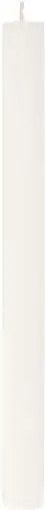 Intratuin Everydays dinerkaars rustiek wit 10 uur d 2 h 25 cm aanbieding