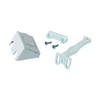 Babypark Safety 1st ladeklem 7 stuks aanbieding