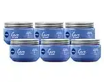 De Online Drogist Nivea care & hold styling creme gel voordeelverpakking aanbieding