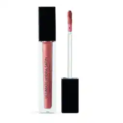 Douglas Douglas collection make-up ultimate hydra satin liquid lipstick aanbieding