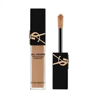 Douglas Yves saint laurent all hours precise angles concealer aanbieding