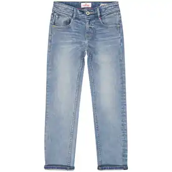 Vingino Slim jeans denzel aanbieding