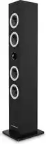 Bol.com Thomson ds401 bluetooth sound tower aanbieding