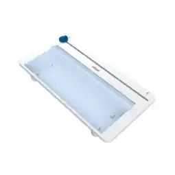 MediaMarkt Cricut rolhouder voor smart materials aanbieding