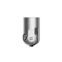 MediaMarkt Cricut maker perforation blade tip aanbieding