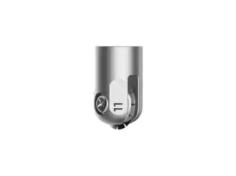 MediaMarkt Cricut maker perforation blade tip aanbieding