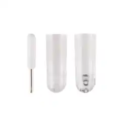 MediaMarkt Cricut maker wavy blade tip aanbieding