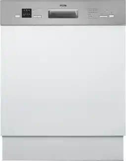 MediaMarkt Etna vw47bm aanbieding