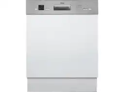 MediaMarkt Etna vw47bm aanbieding