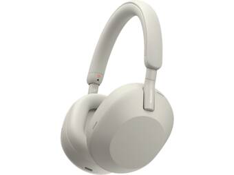 Lidl sony online headphones