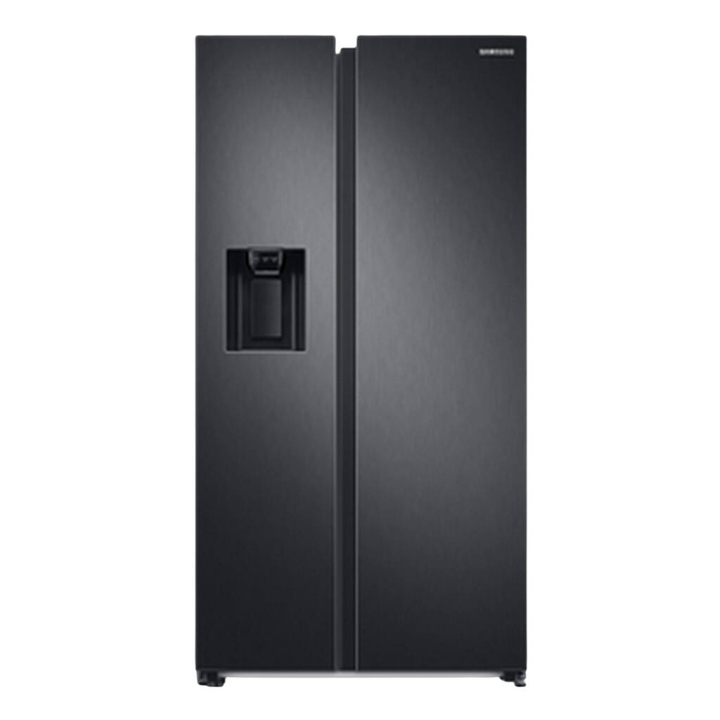 samsung-rs68cg882eb1ef-aanbieding-bij-mediamarkt