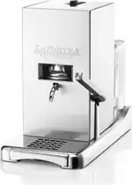 Bol.com La piccola piccola - pistonmachine aanbieding