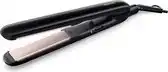Bol.com Philips essentialcare hp8321/00 - stijltang aanbieding