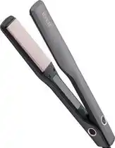 Bol.com Ryer stijltang - hair straightener - keramisch - brede platen aanbieding
