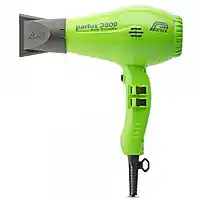 Bol.com Parlux 3800 eco friendly groen aanbieding