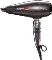 Bol.com Babyliss pro 4artists stellato föhn 2400w bab7500ie aanbieding