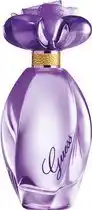 Bol.com Guess girl belle 100 ml eau de toilette - damesparfum aanbieding