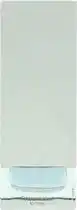 Bol.com Calvin klein contradiction 100 ml eau de toilette - herenparfum aanbieding