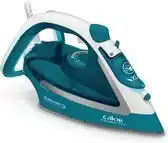 Bol.com Calor easygliss fv5719c0 - stoomstrijkijzer aanbieding