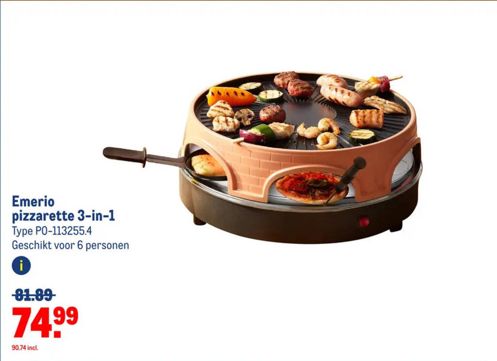 EMERIO EB-123177.1 Chaudière à œufs antiadhésive avec tasse à mesurer, sans BPA, noir, argent EMERIO EB-123177.1 Chaudière à œufs antiadhésive avec tasse à mesurer, sans BPA, noir, argent
