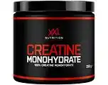 De Online Drogist Xxl nutrition creatine monohydraat aanbieding