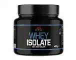 De Online Drogist Xxl nutrition whey isolaat - vanilla aanbieding