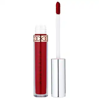 Douglas Anastasia beverly hills liquid lipstick aanbieding