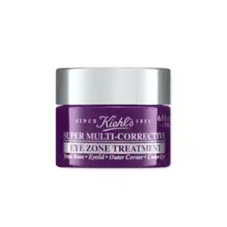 Douglas Kiehl’s super multi corrective eye zone treatment aanbieding