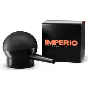 Douglas Imperio imperio verstuiver aanbieding