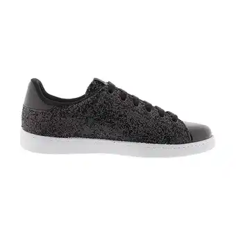 Spartoo Lage sneakers victoria sneakers 112558 schittert aanbieding