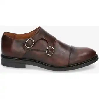 Spartoo Nette schoenen pabloochoa.shoes 1240217 aanbieding