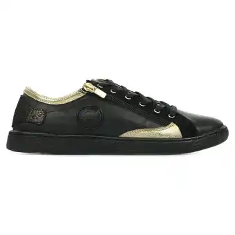 Spartoo Sneakers pataugas jester mix f4h aanbieding