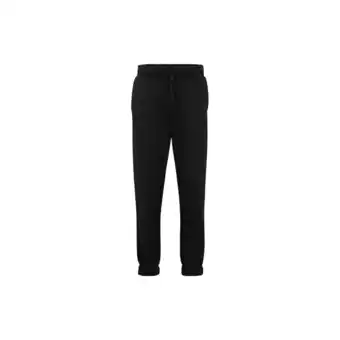 Spartoo Broek boss aanbieding