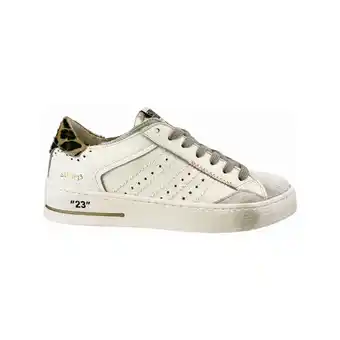 Spartoo Sneakers smr23 siroun aanbieding