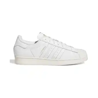 Spartoo Skateschoenen adidas superstar adv aanbieding