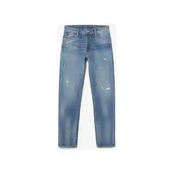 Spartoo Jeans le temps des cerises jeans regular 700/20, lengte 34 aanbieding