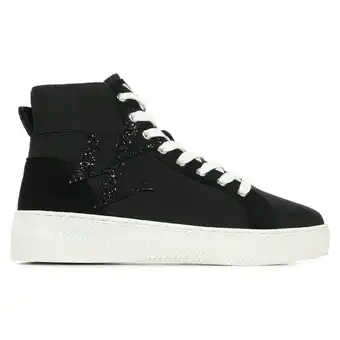 Spartoo Sneakers vanessa wu sabrina aanbieding