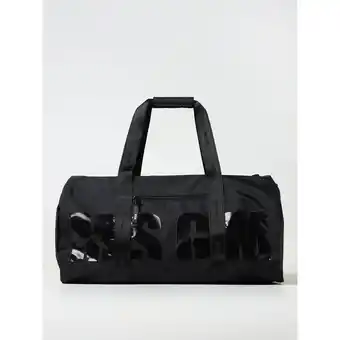 Spartoo Tas msgm 3540mz35654 99 aanbieding