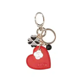 Spartoo Sleutelhanger liujo accessori af3293a0001 b1805 aanbieding